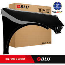 Kotflügel für VW GOLF V 5