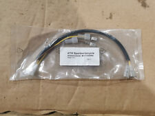 KABELSTRANG BORDNETZ STECKDOSE