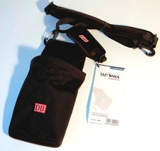 DB- MTx-Gürteltasche/Kombitasche  auch zum Schultern ABVERKAUF-SONDERAKTION