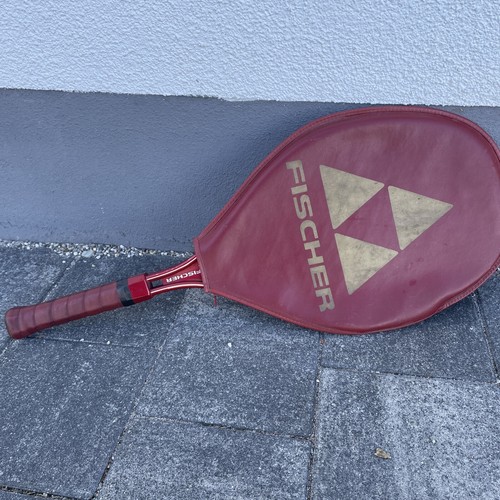 Vintage retro fischer junior - vintage,
