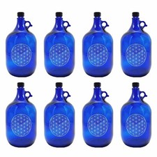 Alberts Premium Selection