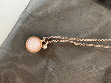 PILGRIM - Kette mit zwei