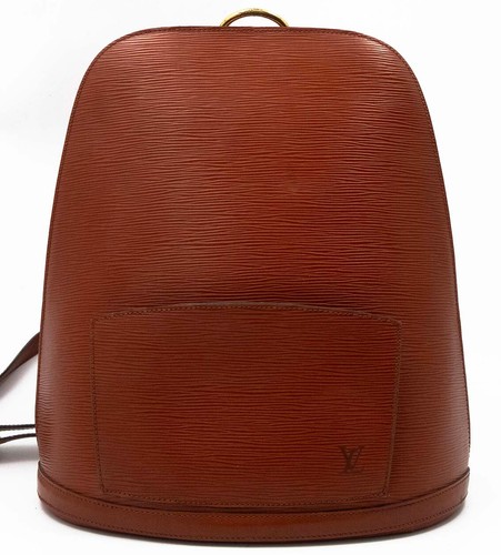 Louis vuitton cobran epi - cobran,