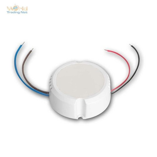 Led transformator 10w 15w - led, 0-10w/15w