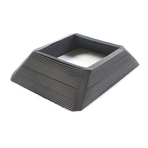 Linhof balgen bellows - linhof,