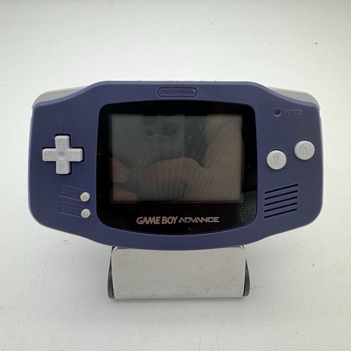 Nintendo gameboy game - nintendo,