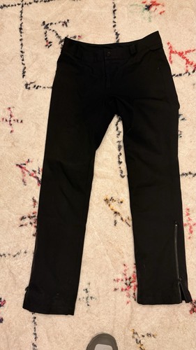 Volcom ski snowboardhose damen - ski/snowboardhose,