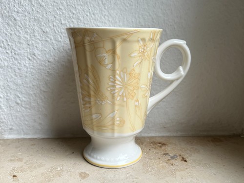 Villeroy boch my - my, garden