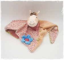 Sterntaler - ,