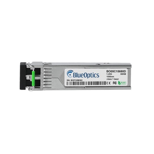 Comnet sfp kompatibler - comnet, sfp-9