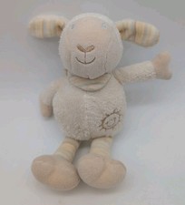 Baby club schaf lamm - schaf,