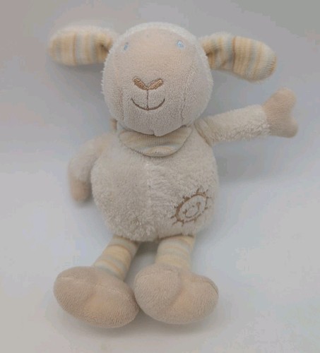 Baby club schaf lamm - baby-club,