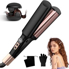 UKLISS Wellen-Eisen, Pro Mini