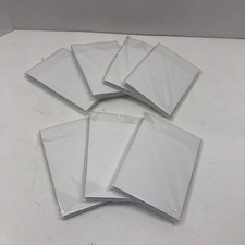 Canon GP-701 50 Count Photo