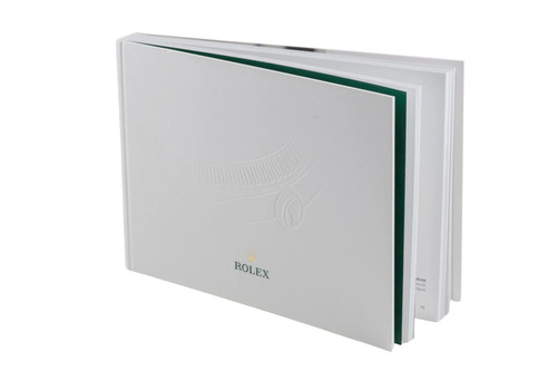 Rolex uhrenkatalog katalog - uhrenkatalog,