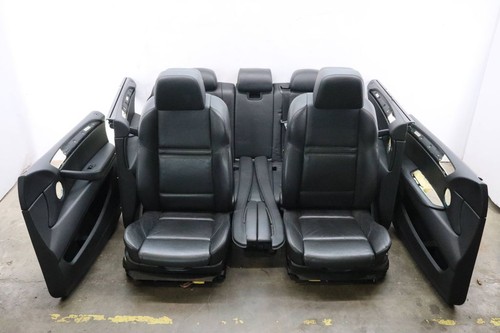 Bmw e70 x5m vorne - bmw,