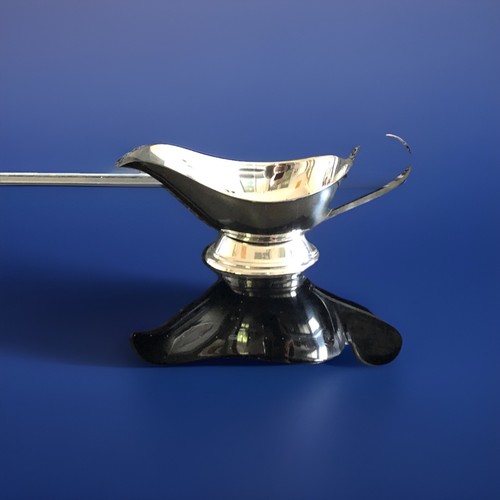 Wmf sauciere liter - wmf, 0,2