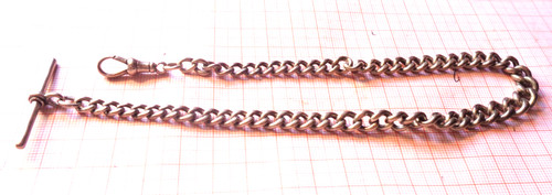 Anike silberkette sterling 925 - sterling,