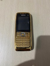 Ersatz Nokia E51 Gehäuse