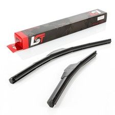 Frontscheibenwischer