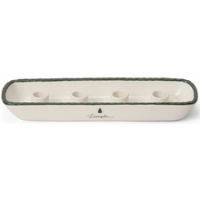 Lexington Holidays Kerzenhalter