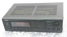Onkyo TX-9021 Quartz