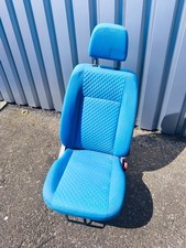 Fiat panda 169 beifahrersitz - fiat,