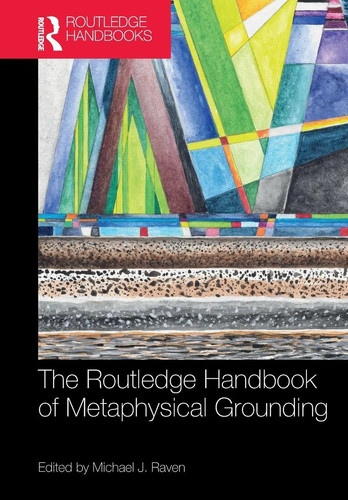 The routledge handbook - routledge,