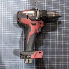 Milwaukee M18 CBLDD
