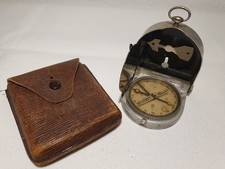 Original Bezard Kompass