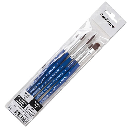 Vinci - (2,19€/stück),