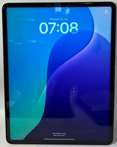Apple ipad pro - ipad, a2436