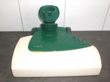 Vorwerk 350 elektro - vorwerk,