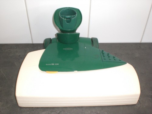 Vorwerk 350 - eb, 350,vorwerk