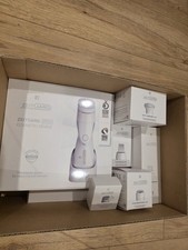 LR ZEITGARD Pro Komplett Set