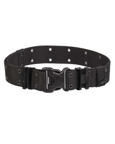 Lochkoppel lc2 duraflex - us,
