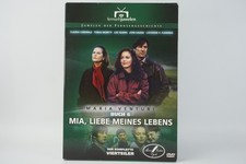 Mia, Liebe meines Lebens -