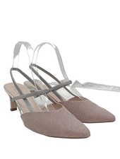 Peter kaiser slingback - kaiser, slingback-pumps