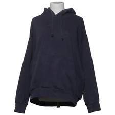 Weekday, Kapuzenpullover