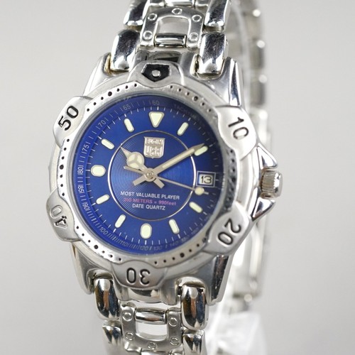 Elgin vintage diver - vintage,