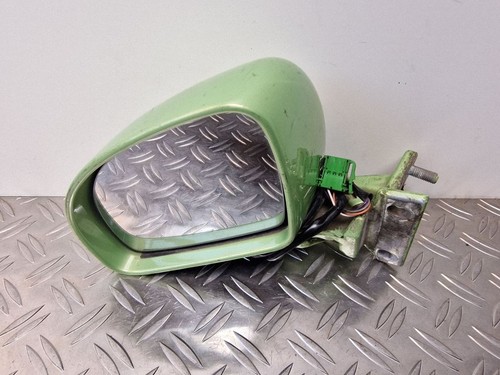 Volkswagen new beetle 2002 - beetle,
