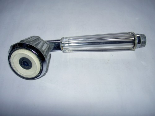 Hansgrohe selecta classic - hansgrohe,