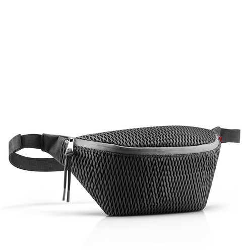 Reisenthel extralite beltbag - -,