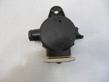 Bakelit Verteilerdose Abzweigdose für LBL Industrie & Fabriklampe Emaillelampe
