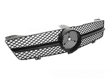 Sport Kühlergrill für
