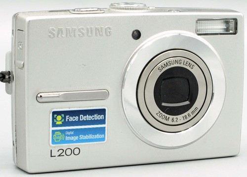 Samsung series l200 - samsung,