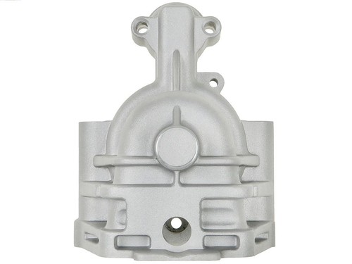 Sbr9009 starterdeckel - sbr9009,
