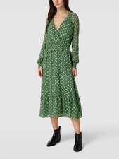 Green Harmony 🌿 Marc Cain
