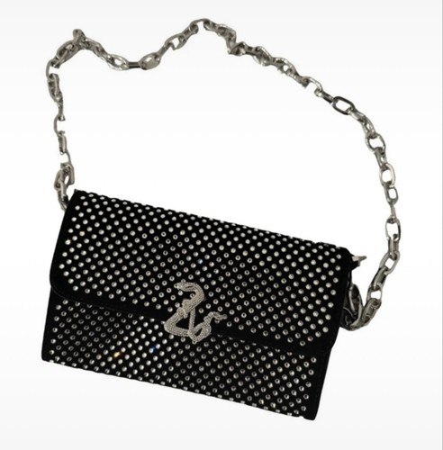 Zadig voltaire wallet - voltaire,
