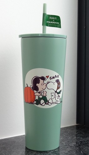 Starbucks tumbler thermobecher - starbucks,